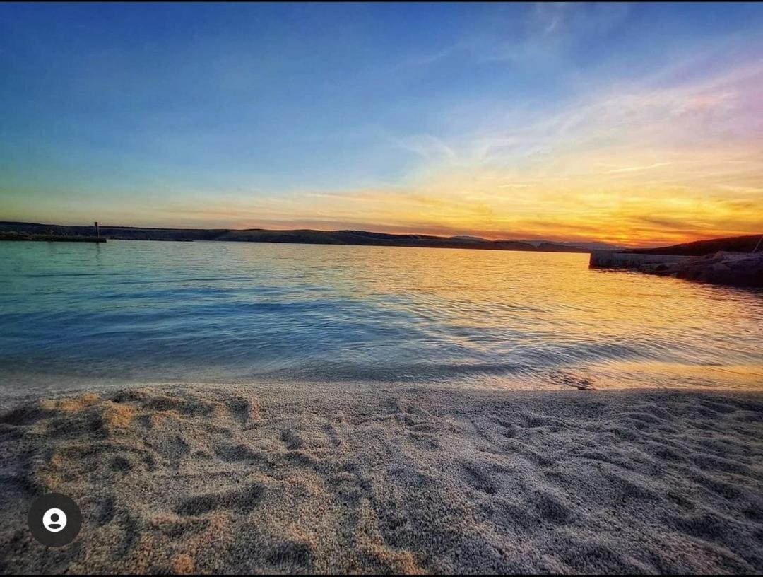 Apartments Loncar ยาดราโนโว ภายนอก รูปภาพ